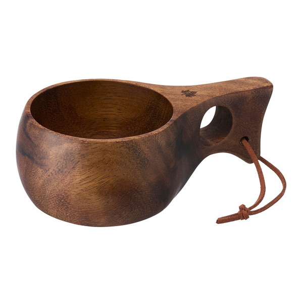 楽天市場】レンメルコーヒー セラミックククサ Lemmel Kaffe 正規品