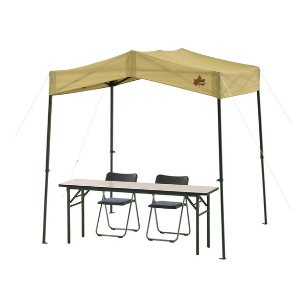 楽天市場】【送料無料】CORE EQUIPMENT インスタントキャビン12人用