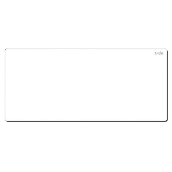 xr-thor-white-xxl X-raypad [マウスパッド]
