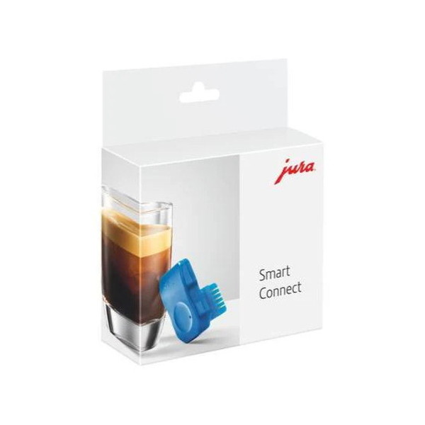 Smart Connect JURA [スマートコネクト]