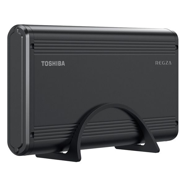 東芝 TOSHIBA THD-400V3 V3 TV用HDD 4TB レグザ 楽天市場】東芝 TOSHIBA THD-400V3 V3 TV用HDD 4TB USB接続 レグザ純正