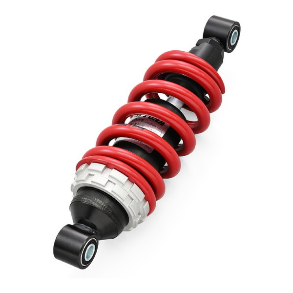 楽天市場】D48812 デイトナ(Daytona) バイク用 リアサスペンション