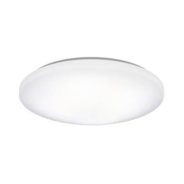 楽天市場】Panasonic パナソニック【HH-CG1833A】HHCG1833A LED