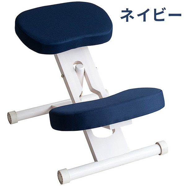 【電気冷蔵庫・凍結器特集】日毎夜毎の召し上がるを楽に楽しげに！