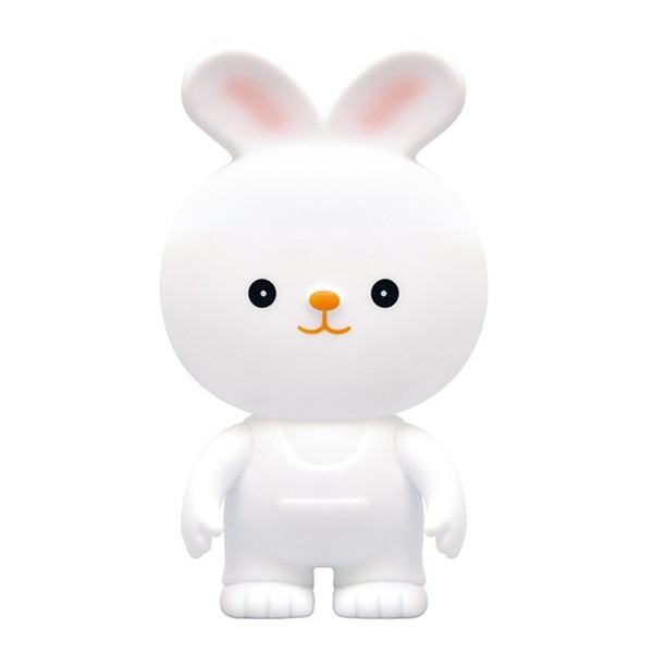 ジュエルペット　ローサ　まきぐるみ ジュエルペット ローサ まきぐるみ - メルカリ