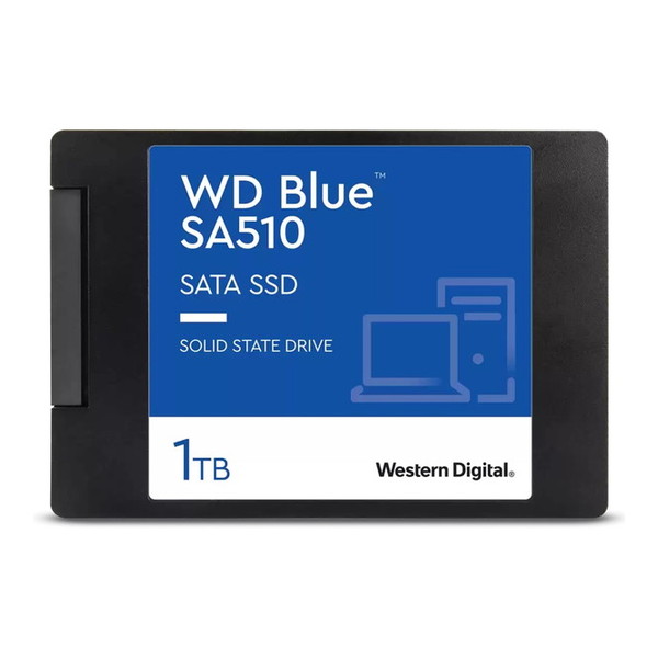 楽天市場】SanDisk (サンディスク) WD_BLACK SN850X SSD 1TB