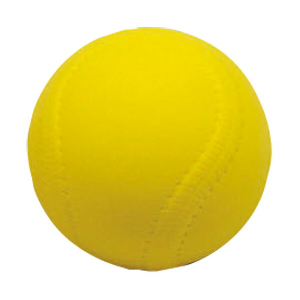 楽天市場】ティーボール12インチ 12球 [送料無料]1ダース 12個 小学生