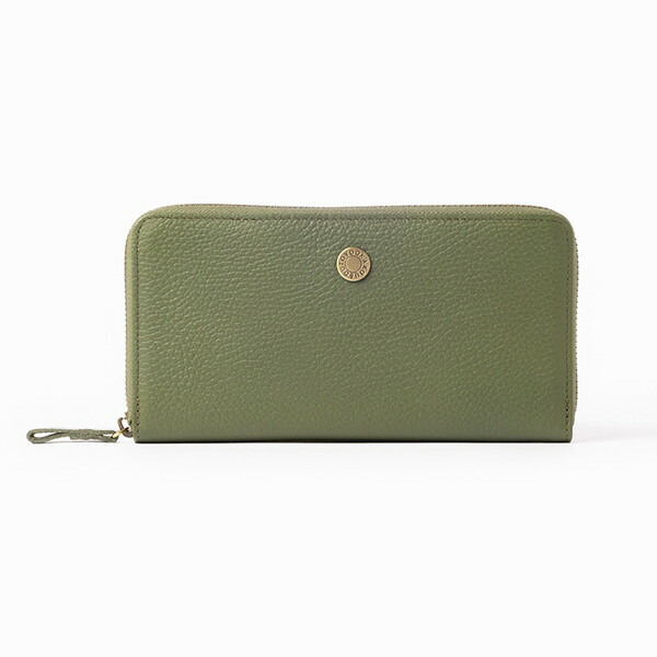 小田清 豊岡工房 仕分け易いが分けられる牛革長財布 オリーブ 437303 楽天市場】豊岡工房 仕分け易いコインが分けられる牛革長財布 財布