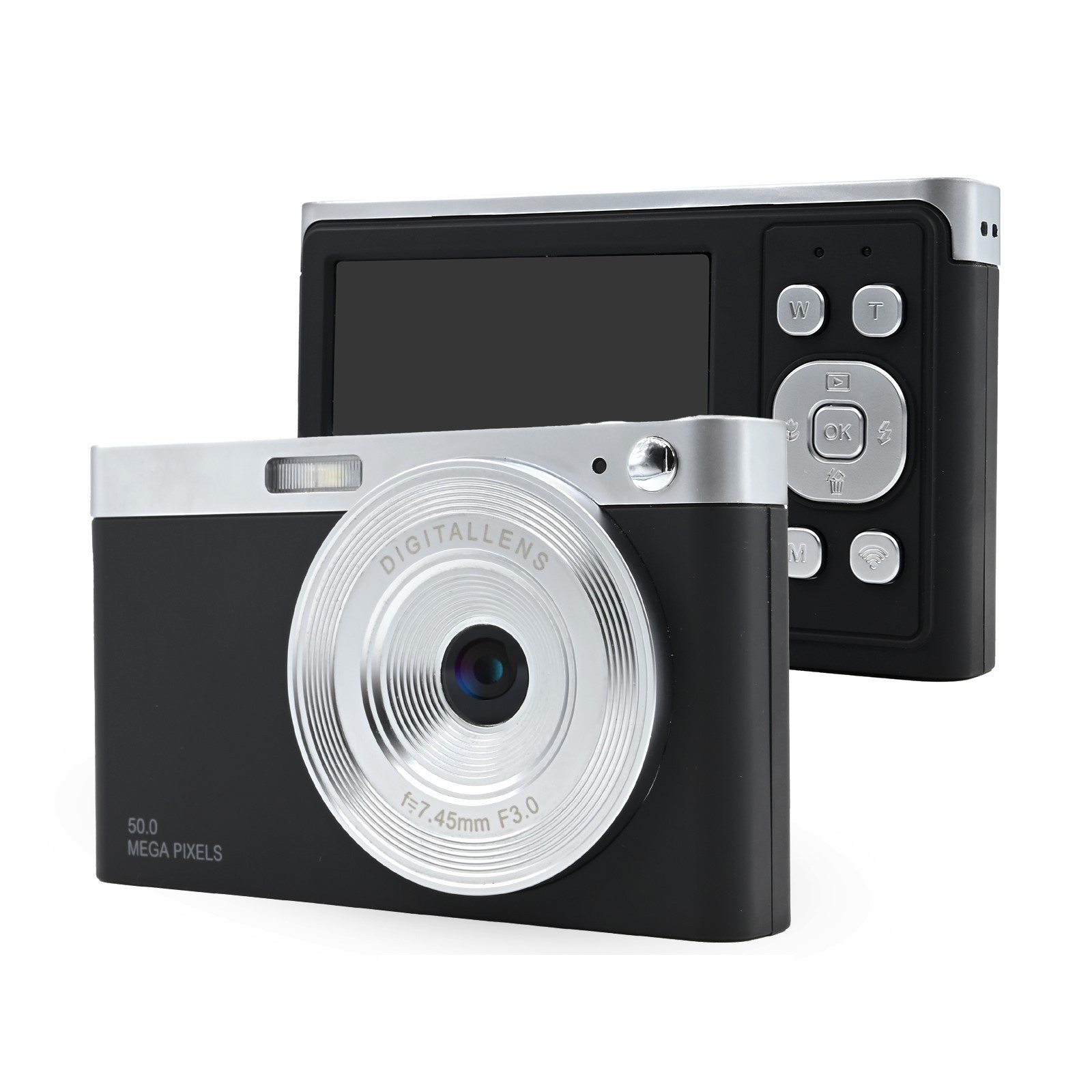 楽天市場】【最大3,000円OFFクーポン有・更に25日PT2倍！お買い物