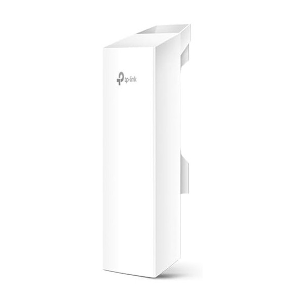 CPE210 TP-LINK [2.4GHz 300Mbps 9dBiアウトドアCPE]｜総合通販PREMOA 店