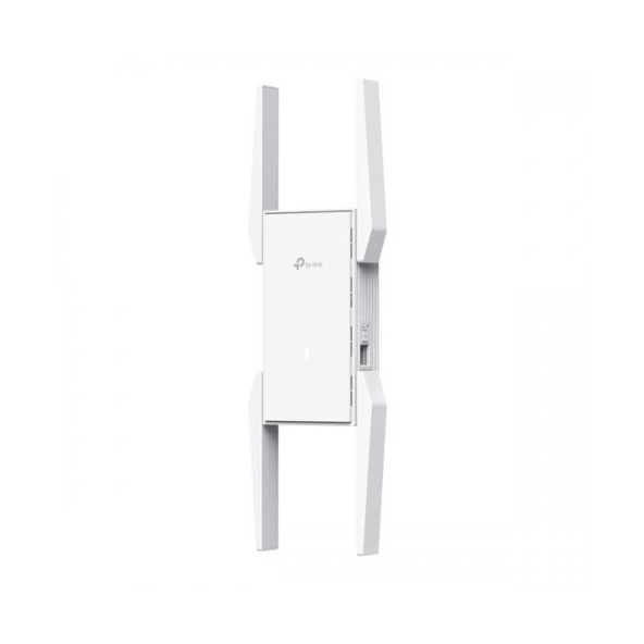 EAP673-Extender TP-LINK [メッシュWi-Fi 6中継器]