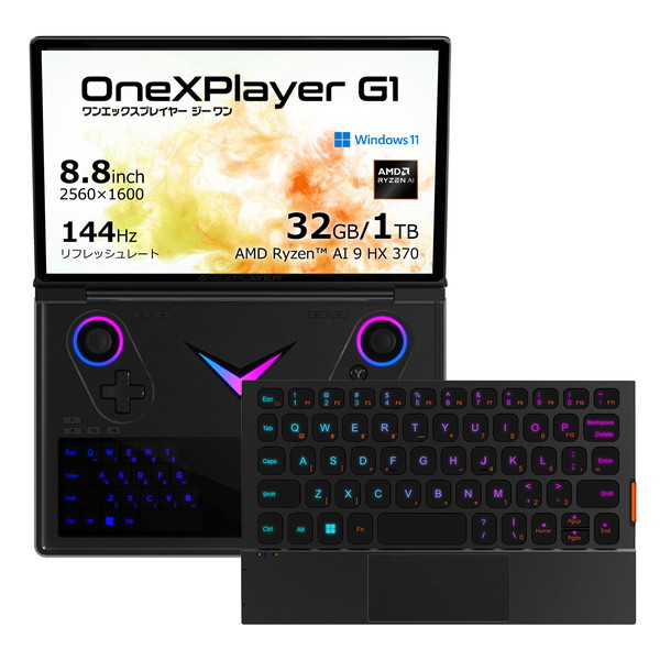 千83 超特価 カメラ Office ノートパソコン 千83 超特価 カメラ Office ノートパソコン