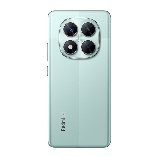 Xiaomi Redmi 9T 64GB オーシャングリーン 中古】Redmi 9T 64GB オーシャングリーン M2010J19SR SIMフリー