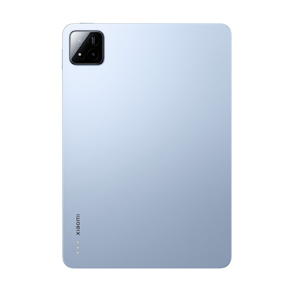 新品未開封　Xiaomi Pad 7 グローバル版　256GB　ブルー 楽天市場】Xiaomi Pad 7 Blue 8G+256G ブルー [タブレットPC