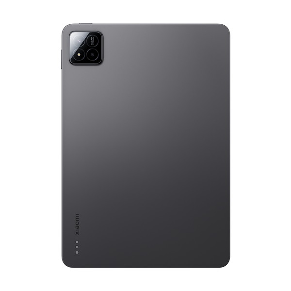 Xiaomi Pad 7 Pro MatteGlass 12G+512G グレー 楽天市場】Xiaomi Pad 7 Pro Matte Glass Version Gray 12G+512G