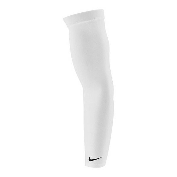 楽天市場】ナイキ NIKE ナイキ プロドライフィットスリーブ4.0
