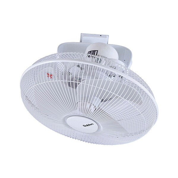 SF-35VR-1VP スイデン VRシリーズ [工場扇 (単相100V・天井取付用)]｜総合通販PREMOA 店