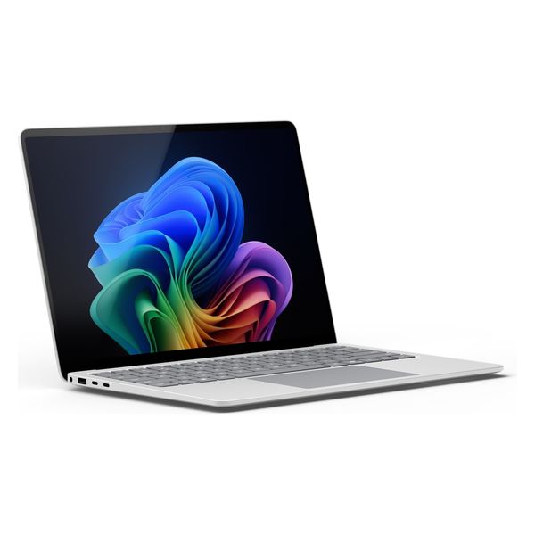 EP2-21098 マイクロソフト プラチナ Surface Laptop (第7世代) [ノートパソコン 13.8型 / Win11 Pro]｜総合通販PREMOA 店