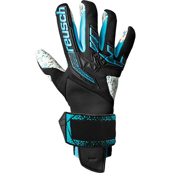 REUSCH ロイシュ GKグローブ アトラクト フリーゲル フュージョン ブラック UVE-5560979-7782 10 [ゴールキーパーグローブ] 楽天市場】REUSCH ロイシュ GKグローブ アトラクト フリーゲル