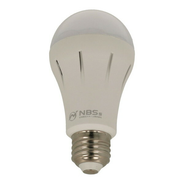 楽天市場】無電極ランプ ELI Lamp BU-50W-E26-N-WT 屋外用 [002969