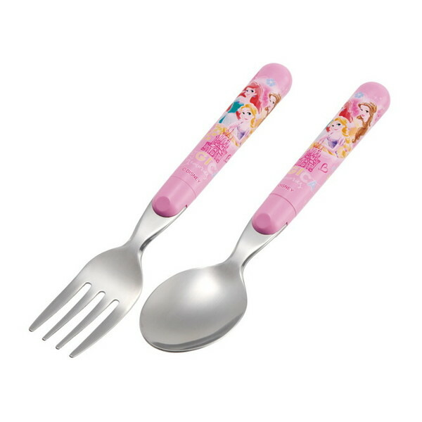 楽天市場】（土・日発送可） WMF ディズニー Disney プリンセス