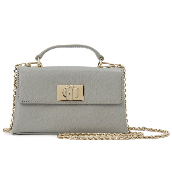楽天市場】FURLA フルラ ハンドバッグ ショルダーバッグ