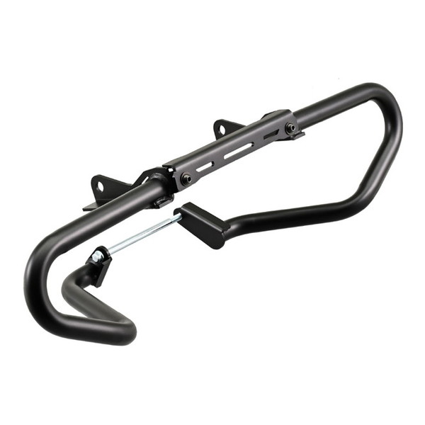 楽天市場】デイトナ D60668 デイトナ(Daytona) バイク用 エンジン