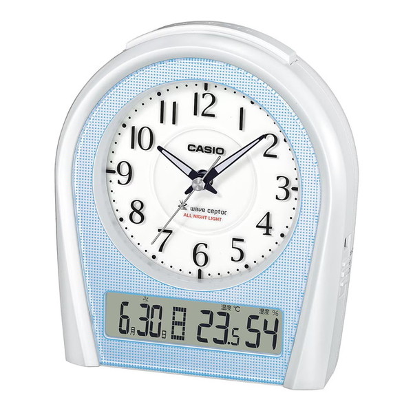 楽天市場】【ポイント最大57倍＆最大2000円OFFクーポン！】カシオ