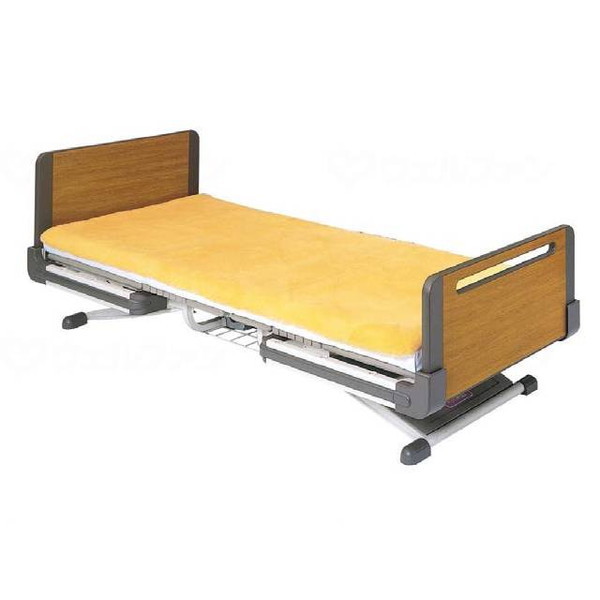 ナーシングラッグ ベッドシーツ 90×190cm NR 06 ウェルファン メーカー直送