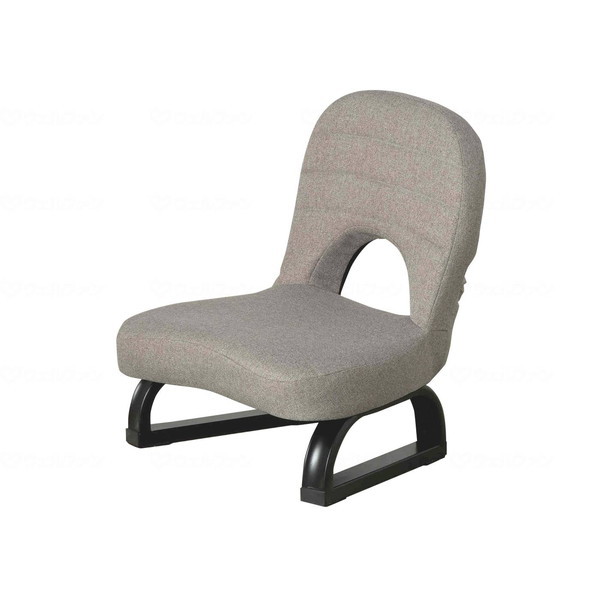 楽天市場】【送料込】健幸ライフ あしふみ健幸ライフ 標準タイプ