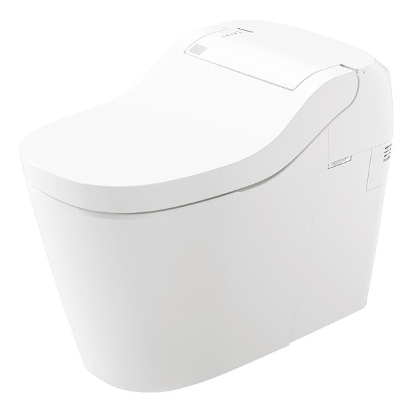 XCH1601PWSK PANASONIC ホワイト アラウーノ S160シリーズ タイプ1K [全自動おそうじトイレ (壁排水120タイプ)]