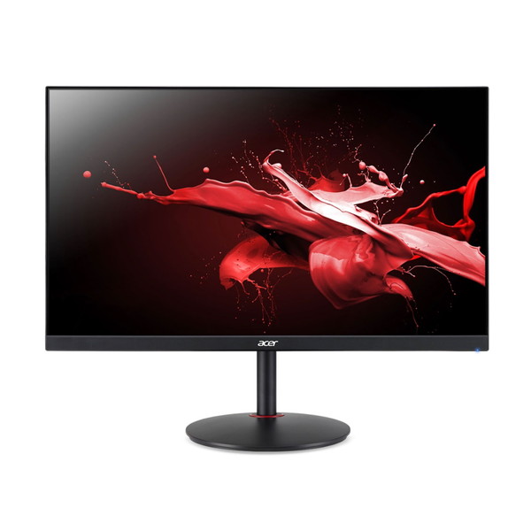XV273 acer 液晶 モニター 27インチ Amazon.co.jp: Acer Nitro XV273 Xbmiiprzx 27インチ フルHD