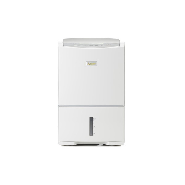三菱電機 除湿機 ホワイト 三菱電機 MJ-PV250VX-W [ホワイト] 価格比較 - 価格.com