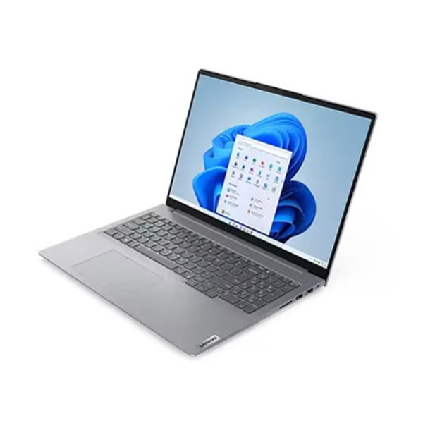 21KH00PMJP Lenovo アークティックグレー ThinkBook [ノートパソコン 16型 / win11 Pro]