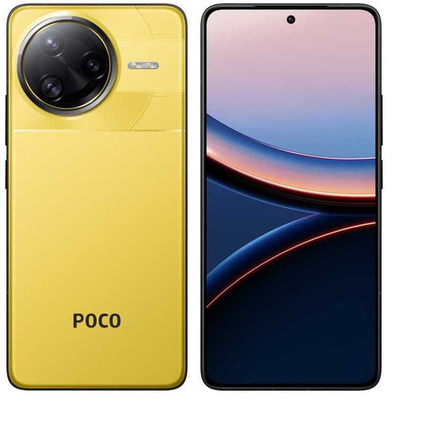 楽天市場】【中古】Xiaomi 国内版 【SIMフリー】 Poco F7 Ultra