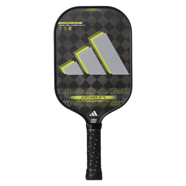 楽天市場】【10％OFFクーポン対象】アディダス adidas ピックルボール