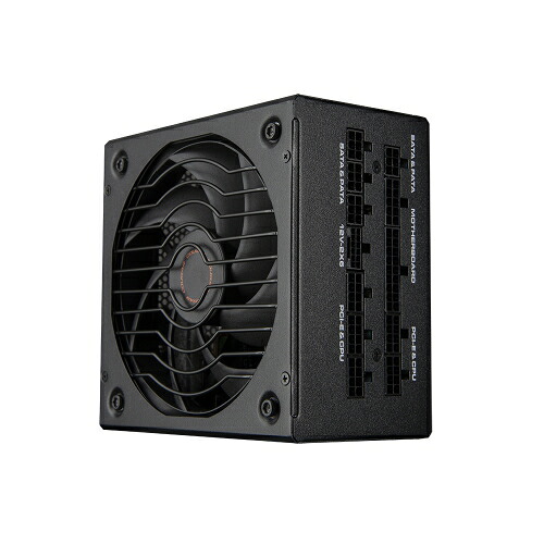 CGR GMX-1000 COUGAR [電源ユニット]【KK9N0D18P】