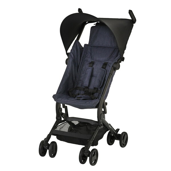 値下げ中！BABYS-G(定価の半額以下！) HKAI Baby Carrier Hip Seat, Advanced Large Capacity Pocket