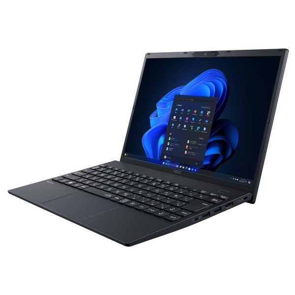 【新品未使用】ASUS Chromebook ノートパソコン ASUS Chromebook CZ11 Flip (CZ1104F) | ノートパソコン | ASUS日本