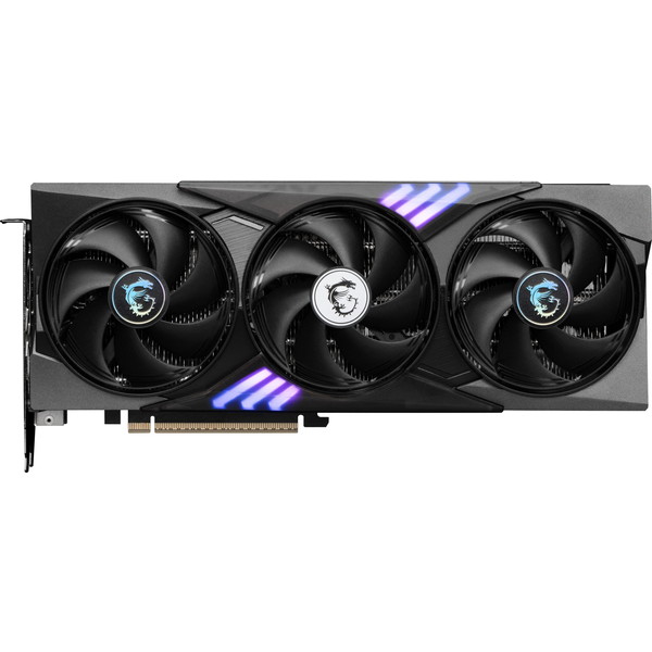 MSI GeForce RTX 5060 Ti16GBVanguard限定値下げ Amazon | MSI GeForce RTX 5060 Ti 16G GAMING TRIO OC
