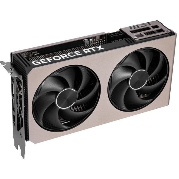 楽天市場】Palit(パリット) GeForce RTX 4060Ti StormX 8GB