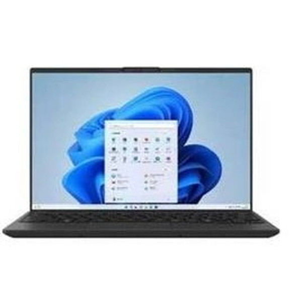 FMVU75J3B [ピクトブラック]　新品未開封 楽天市場】富士通 FMVU75J3B ピクトブラック FMV LIFEBOOK