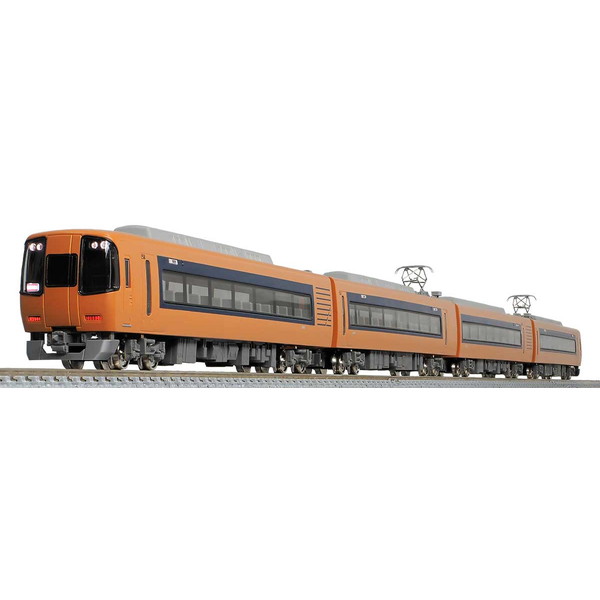 31979 近鉄22000系ACE(未更新車・車番選択式)増結4両編成セット(動力無し) グリーンマックス