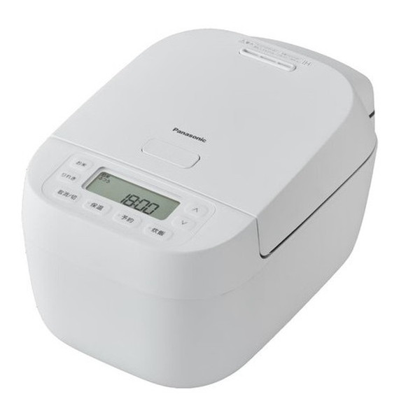 【電気冷蔵庫・凍結器特集】日毎夜毎の召しあがるを楽に楽しげに！
