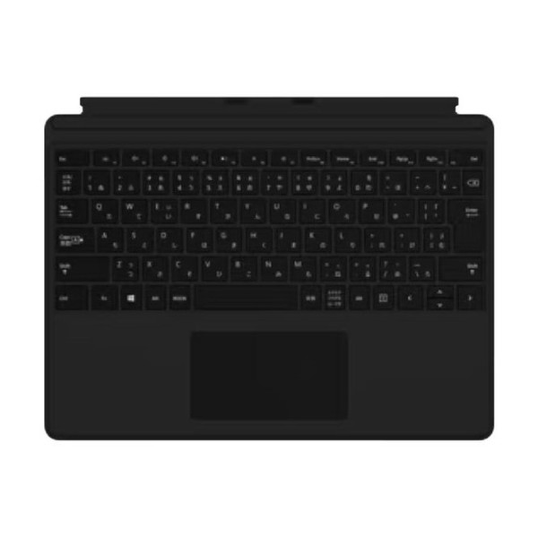 楽天市場】マイクロソフト Microsoft 3RA-00017 [Surface Ergonomic