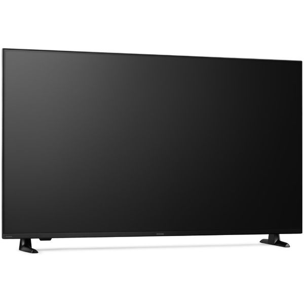 DO-DU554S-B アイリスオーヤマ [[55V型 液晶モニター]]