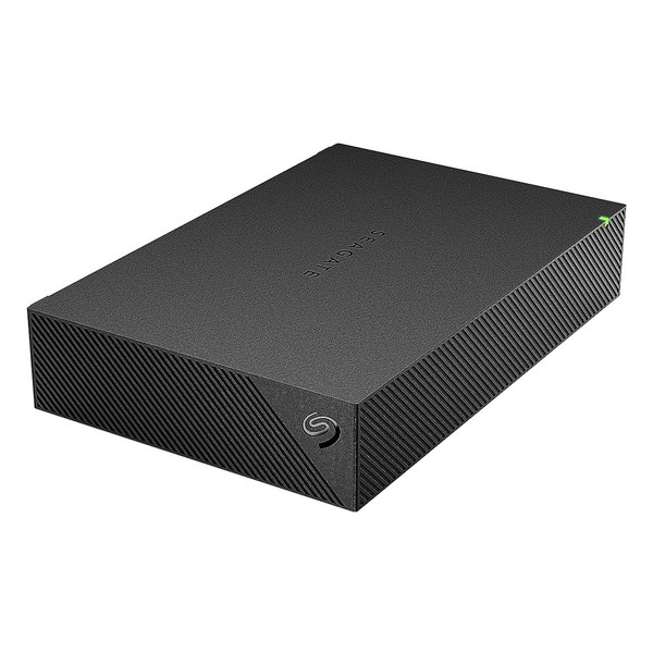 HD-SGDA6U3-B BUFFALO ブラック [外付けハードディスク 6TB (USB3.2(Gen1)対応 テレビ録画&パソコン両対応)]