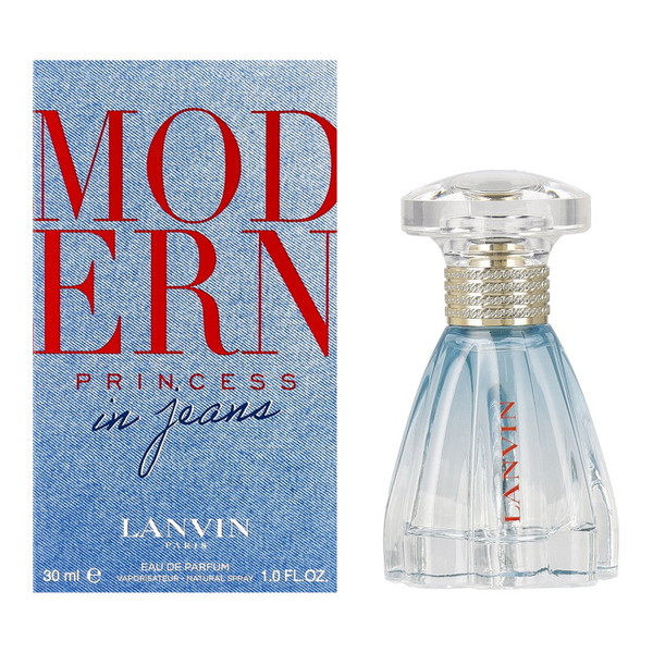 美品★ランバン　オードパルファン 公式】ジャンヌ・ランバン オードパルファム｜LANVIN｜香水