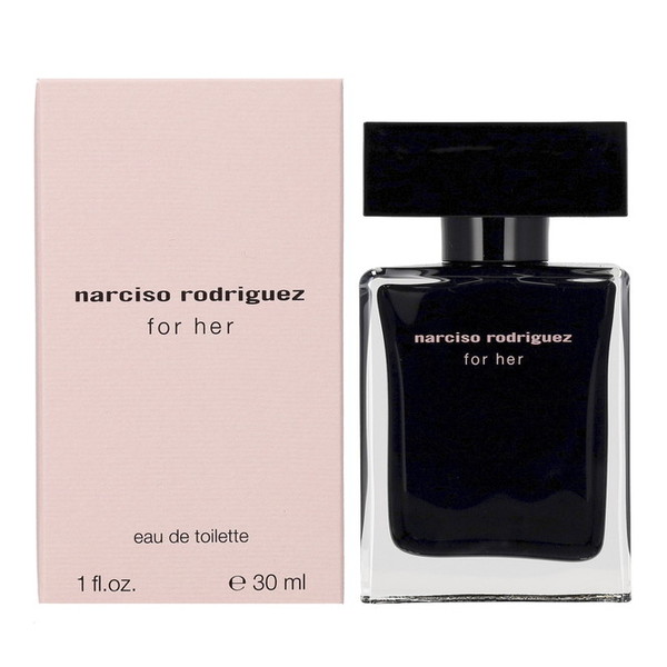 楽天市場】ナルシソ ロドリゲス NARCISO RODRIGUEZ フォーハー