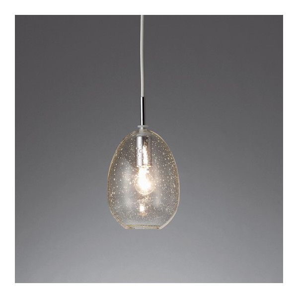 PD-2699-L 山田照明 [LEDペンダントライト (引掛シーリング 電球色)]｜総合通販PREMOA 店